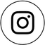 Follow Inpho Comics on Instagram