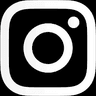 Inpho Comics on Instagram
